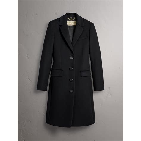 burberry wool coat outlet.